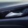 Opel Insignia ST 1.6 D Aut INNOVATION*HUD+ACC+PARK&GO Bild 5