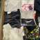 Camaieu Women’s All-Season Apparel Mix - Vente en gros de divers modèles et tailles photo 2