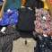 Camaieu Women’s All-Season Apparel Mix - Vente en gros de divers modèles et tailles photo 3