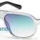 Guess Sonnenbrille Bild 3
