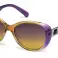 Guess Sonnenbrille Bild 6