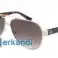 Guess Sonnenbrille Bild 2