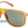 Guess Sonnenbrille Bild 5