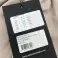 SUITSUPPLY Men&#39;s Stock Clothing - Mix of Various Models and Sizes - New Styles and Trends image 3