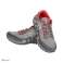 Mixte de chaussures de sport - Les plus grandes marques! photo 1