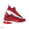 Mixte de chaussures de sport - Les plus grandes marques! photo 4