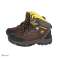 Mixte de chaussures de sport - Les plus grandes marques! photo 3