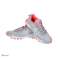 Mixte de chaussures de sport - Les plus grandes marques! photo 5