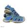 Mixte de chaussures de sport - Les plus grandes marques! photo 2