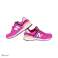 Mixte de chaussures de sport - Les plus grandes marques! photo 6