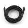 CableXpert Toslink оптичен кабел 7.5 m CC-OPT-7.5M картина 6
