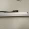 Power Control Unit (PCU) Bild 1