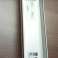 Rittal PSM Power Rail 7856.010 nuotrauka 2