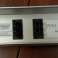 Rittal PSM Power Rail 7856.010 nuotrauka 3