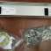 Rittal PSM Power Rail 7856.010 nuotrauka 1