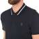 Roberto Cavalli polo for men image 1