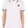 Roberto Cavalli polo for men image 3