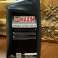 Motor oil Made in Germany image 2