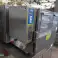 Pom &#39;Chef KL5 automatische Friteuse Bild 2