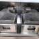 Pom &#39;Chef KL5 automatische Friteuse Bild 3