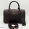 Versace 19v69 italia handbag image 4