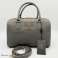 Versace 19v69 italia handbag image 1