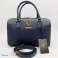 Versace 19v69 italia handbag image 2