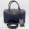 Versace 19v69 italia handbag image 2