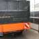 LKW (MB, 313 Sprinter CDi (DOKA mit Plane + Spriegel) Bild 4