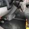 LKW (MB, 313 Sprinter CDi (DOKA mit Plane + Spriegel) Bild 5