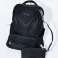 Pierre Cardin women backpack image 4
