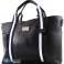 SEAL - Classy Business Tote for Work and Daily Use (PS-041 SGW) image 3