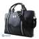 SEAL - Classy Business Tote for Work and Daily Use (PS-041 SGW) image 1