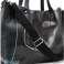 SEAL - Tote Bag for All-Time (PS-059 SBK) Bild 3