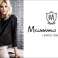 MASSIMO DUTTI PAVASARIO / VASAROS KOLEKCIJA (su defektais) nuotrauka 2