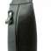 SEAL - Shoulder Bag for Everyday Goods (PS-037s SBK) Bild 2