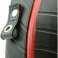 SEAL - Shoulder Bag for Everyday Goods (PS-037s SBK) Bild 5