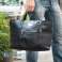SEAL - Business Tote for Work (PS-036 SPB) Bild 1