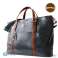 SEAL - Business Tote for Work (PS-036 SPB) Bild 2