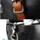 SEAL - Business Tote for Work (PS-036 SPB) Bild 3
