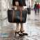 SEAL - Business Tote for Work (PS-036 SPB) Bild 4