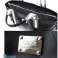 SEAL - Classy Business Tote for Work and Daily Use (PS-041 SGW) Bild 2