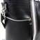 SEAL - Classy Business Tote for Work and Daily Use (PS-041 SGW) Bild 4