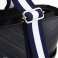 SEAL - Classy Business Tote for Work and Daily Use (PS-041 SGW) Bild 6