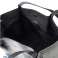 SEAL - Tote Bag for All-Time (PS-059 SBK) Bild 4