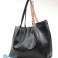 SEAL - Tote Bag for All-Time (PS-059 SBK) Bild 1