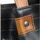 SEAL - Tote Bag for All-Time (PS-059 SBK) Bild 5