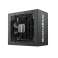 Enermax PC Power Supply MarbleBron 750W | EMB750EWT image 2