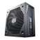 Cooler Master PC toiteallikas V-seeria 750W | MPY-750V-AFBAG-EU foto 2
