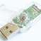 Gembird Adaptateur USB vers IrDA UIR-33 photo 1